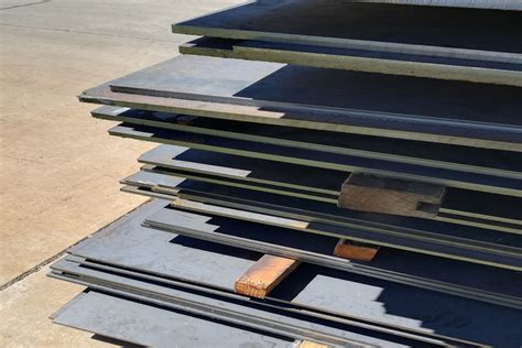 sheet metal suppliers michigan|sheet metal warehouse detroit.